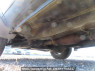 Used 2000 AT toyota harrier SXU10W Image[38]