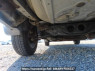 Used 2000 AT toyota harrier SXU10W Image[40]