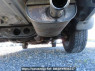Used 2000 AT toyota harrier SXU10W Image[41]