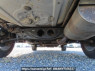 Used 2000 AT toyota harrier SXU10W Image[42]