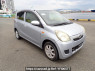Used 2010 AT daihatsu mira L275S Image[0]