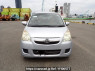 Used 2010 AT daihatsu mira L275S Image[1]