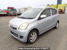 Used 2010 AT daihatsu mira L275S Image[2]
