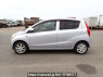 Used 2010 AT daihatsu mira L275S Image[3]