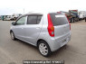 Used 2010 AT daihatsu mira L275S Image[4]