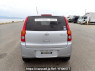 Used 2010 AT daihatsu mira L275S Image[5]