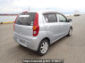 Used 2010 AT daihatsu mira L275S Image[6]