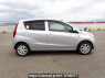 Used 2010 AT daihatsu mira L275S Image[7]