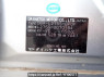 Used 2010 AT daihatsu mira L275S Image[9]