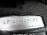 Used 2010 AT daihatsu mira L275S Image[10]
