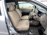 Used 2010 AT daihatsu mira L275S Image[11]