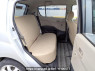 Used 2010 AT daihatsu mira L275S Image[13]