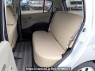 Used 2010 AT daihatsu mira L275S Image[14]