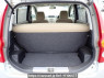 Used 2010 AT daihatsu mira L275S Image[15]