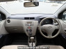 Used 2010 AT daihatsu mira L275S Image[16]