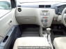 Used 2010 AT daihatsu mira L275S Image[17]