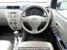 Used 2010 AT daihatsu mira L275S Image[18]