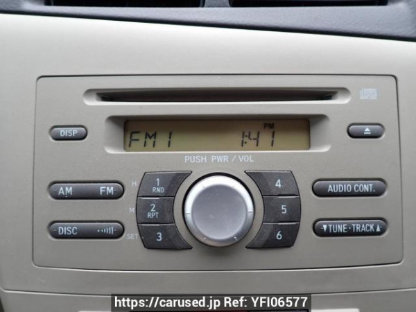 Used 2010 AT daihatsu mira L275S Image[19]