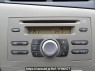 Used 2010 AT daihatsu mira L275S Image[19]