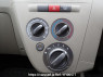 Used 2010 AT daihatsu mira L275S Image[20]