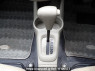 Used 2010 AT daihatsu mira L275S Image[21]