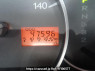 Used 2010 AT daihatsu mira L275S Image[23]