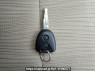 Used 2010 AT daihatsu mira L275S Image[25]