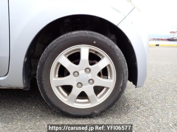 Used 2010 AT daihatsu mira L275S Image[26]