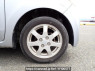 Used 2010 AT daihatsu mira L275S Image[26]