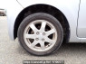 Used 2010 AT daihatsu mira L275S Image[27]