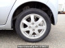 Used 2010 AT daihatsu mira L275S Image[29]