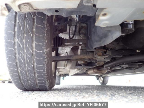 Used 2010 AT daihatsu mira L275S Image[30]