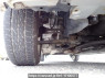 Used 2010 AT daihatsu mira L275S Image[30]