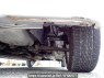 Used 2010 AT daihatsu mira L275S Image[31]