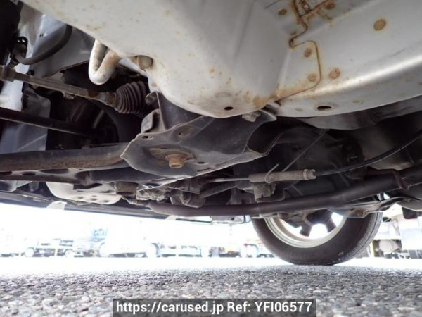 Used 2010 AT daihatsu mira L275S Image[32]