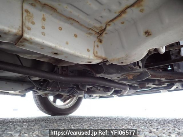 Used 2010 AT daihatsu mira L275S Image[33]