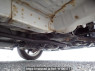 Used 2010 AT daihatsu mira L275S Image[33]