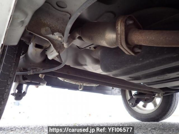Used 2010 AT daihatsu mira L275S Image[34]