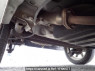 Used 2010 AT daihatsu mira L275S Image[34]