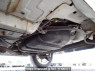 Used 2010 AT daihatsu mira L275S Image[35]