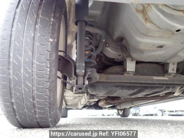 Used 2010 AT daihatsu mira L275S Image[36]