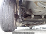 Used 2010 AT daihatsu mira L275S Image[36]
