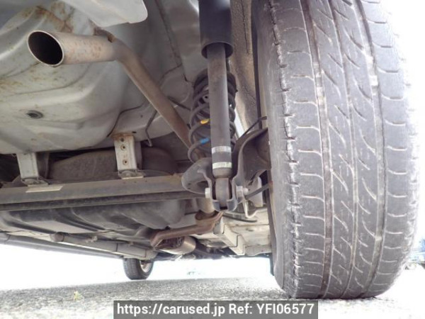 Used 2010 AT daihatsu mira L275S Image[37]