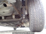 Used 2010 AT daihatsu mira L275S Image[37]