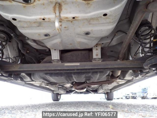 Used 2010 AT daihatsu mira L275S Image[38]