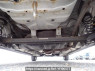 Used 2010 AT daihatsu mira L275S Image[38]