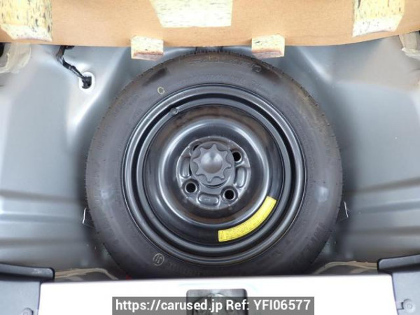 Used 2010 AT daihatsu mira L275S Image[39]