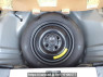 Used 2010 AT daihatsu mira L275S Image[39]