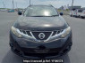 Used 2011 AT nissan murano TZ51 Image[1]