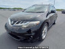 Used 2011 AT nissan murano TZ51 Image[2]